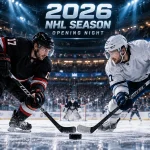 NHL_2026_Opening_Night