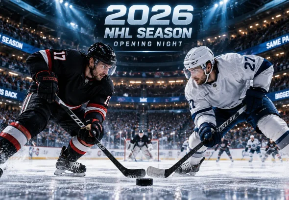 NHL_2026_Opening_Night