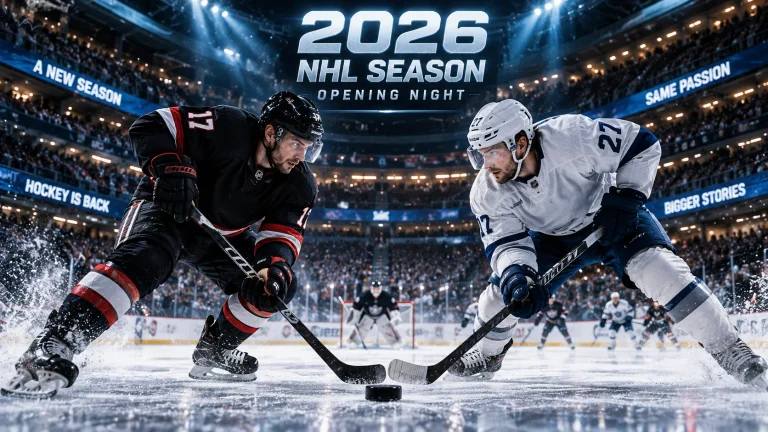 NHL_2026_Opening_Night