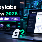 Oxylabs Review 2026_ Is It Worth It_