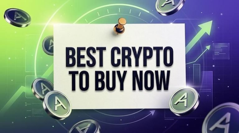 crypto